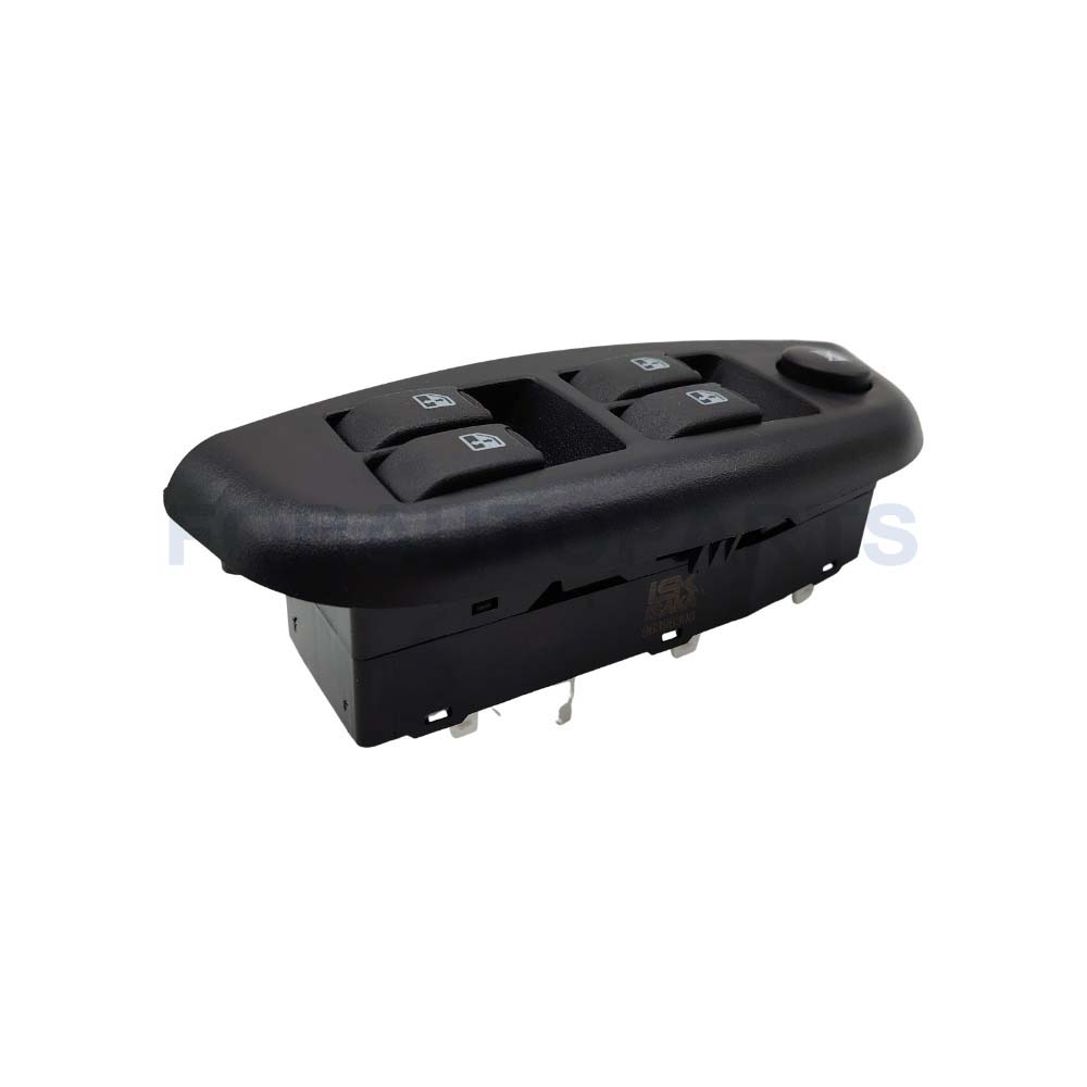 New High Quality RTYPER Power Window Switch 96396300 for Chevrolet Aveo