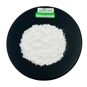 <span class=keywords><strong>Poudre</strong></span> de N-acétylcystéine (<span class=keywords><strong>NAC</strong></span>) de qualité alimentaire, N-acétyl-L-cystéine - Product Image 5