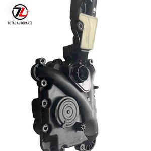 发动机气门油分离器 OEM 06E103547 06E 103 547 06E 103 547 适用于奥迪 A4 A5 Q5 - Product Image 3