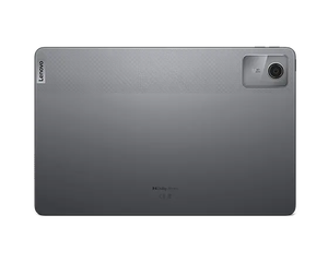 Venta al por Mayor de Tablets <span class=keywords><strong>Lenovo</strong></span> K10 y <span class=keywords><strong>Lenovo</strong></span> M11, 8 128 Wifi TB330FU Zhaoyang K10, 10.95 Pulgadas, 90Hz, Helio G88, Android 13 Global, 14 WiFi, Gris - Product Image 5