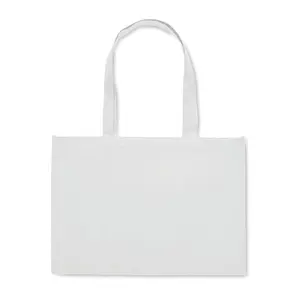 Borsa shopper KAIMONO in RPET, merchandising sostenibile - Product Image 6