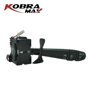 <span class=keywords><strong>Auto</strong></span> Pezzi di Ricambio Per <span class=keywords><strong>RENAULT</strong></span> 7701048955 7701064224 Indicatore <span class=keywords><strong>Auto</strong></span> Tergicristallo Gambo teering Colonna Interruttore - Product Image 5