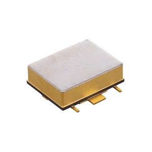 วงจรรวม RF ทิศทาง n/a JHS-119-PIN ใหม่ของแท้ชิ้นส่วนอิเล็กทรอนิกส์ - Product Image 1