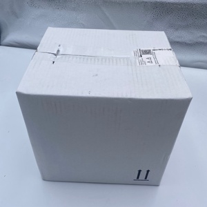 MU-RR 866813 Transformateur, composant d'alimentation électrique industrielle d'origine - Product Image 5