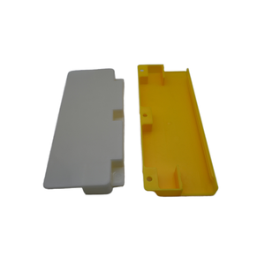 صندوق حماية وصلات الأسلاك المنزلقة أحادي المستوى من النوع H، صندوق حماية عازل للوصلات الوسيطة للأسلاك المنزلقة - Product Image 5