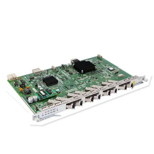 Gtgh gtgo Chất lượng cao C300 Gigabit/<span class=keywords><strong>10</strong></span>-gigabit <span class=keywords><strong>C</strong></span> ++ phiên bản kinh doanh OLT - Product Image 3
