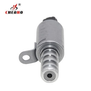 Solénoïde de calage variable des soupapes du moteur pour <span class=keywords><strong>Mini</strong></span> <span class=keywords><strong>Cooper</strong></span> 11367587760 11367604292 11367566652 - Product Image 4