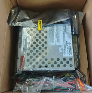NUEVO Módulo de Expansión de la Serie NOTIFIER, Módulo de Control de Bucle LCM-320 LEM-320 AMPS-24E NFS2-640 NFS-320 FCM-1 - Product Image 1