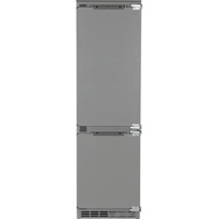 Table basse électrique intelligente avec réfrigérateur portable sans givre pour utilisation en cuisine d'hôtel, tiroir intégré et réfrigérateur intégré