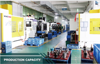 Sk5-C100-GJS Kunlong Industrie qualität Hoch haltbarer Ofen Reagenzglas