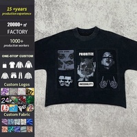 Fabricants de vêtements les plus vendus, vente en gros de t-shirts 100% coton, fabricants de t-shirts grande taille, t-shirt en coton personnalisé