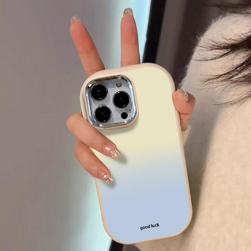 GQ153-สีขาว