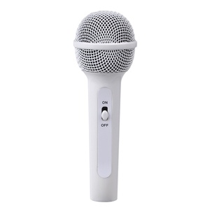 Micrófono de educación temprana para niños Máquina de video universal para leer Aprendizaje Cuentacuentos <span class=keywords><strong>Karaoke</strong></span> Fabricado por Robot - Product Image 2