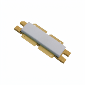 ทรานซิสเตอร์ NI-1230 MRF6VP11KHR6 ชิ้นส่วนอิเล็กทรอนิกส์ของแท้ - Product Image 1
