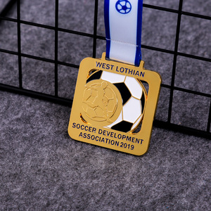 Badge personnalisé <span class=keywords><strong>du</strong></span> sud Park, maillot de Sport, pour événement sportif, sortie - Product Image 2