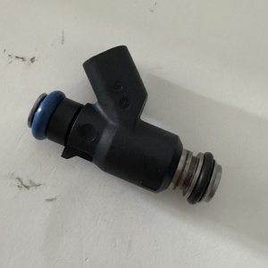 Kraftstoffeinspritzdüse 96487553 2-Pin MFI für Chevrolet Aveo Silverado Suburban Tahoe GMC Sierra Pontiac - Product Image 6