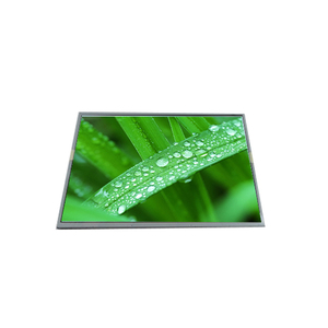 จอแสดงผล LCD สำหรับแล็ปท็อป TFT รุ่นยอดนิยม LP101WH2-TLA1 ขนาด 10.1 นิ้ว ความละเอียด 1366*768 262K - Product Image 1