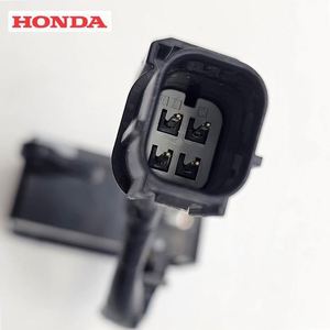 Conjunto de Horómetro Original 39700-Z6L-003 para Motor GX630 GX660 GX690 - Product Image 3