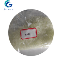 Azurant de galvanoplastie de zinc Benzylidène acétone