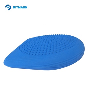 Cojín de masaje muscular para <span class=keywords><strong>Yoga</strong></span> y <span class=keywords><strong>equilibrio</strong></span> - Product Image 3