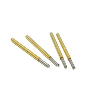 Sonda padrão do <span class=keywords><strong>ict</strong></span>/fct da fábrica com pitch de 4.75m - Product Image 1