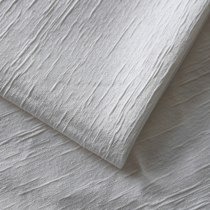 Tessuto per tende orientale 100% poliestere ignifugo tessuto Jacquard tenda <span class=keywords><strong>azienda</strong></span> - Product Image 4