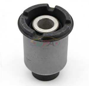 62486-2W000 BUCHEA DE SÚPERFICIE 62486 2W000 para Hyundai Kia 624862W000 - Product Image 2
