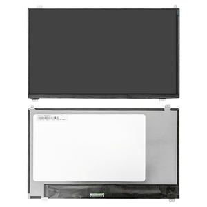 Nuovo originale N116HSE-EA1 11.6 pollici angolo libero 1920(RGB)* 1080 risoluzione con eDP 30 pin connettore schermo LCD per Laptop - Product Image 5