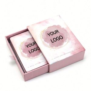 Wholesale Design Oracle Game <b>Card</b> Affirmation Custom Printing Paper Tarot <b>Cards</b> 78 Decks With Guidebook <b>Box</b> - Product Image 3