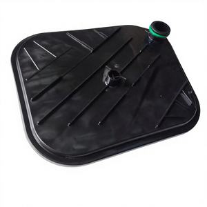 Filtre de transmission 0CM301519 AL450 pour Volkswagen 8 vitesses 21037-600 Catégorie de produit Filtres et fournitures - Product Image 3