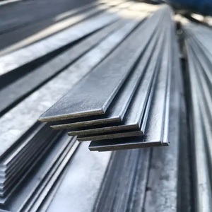 Barre d'acier plate épaisse du bas prix 12mm de vente directe d'usine - Product Image 4