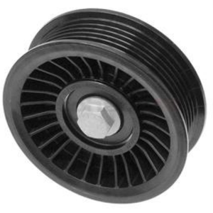 C2C22802 Auto polea loca Unxin rodillo cónico rodamiento diferencial coche Tensor de correa para coche - Product Image 2