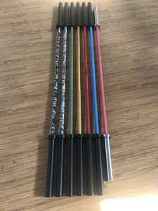 Best <strong>Barbell</strong> Company Samtek <strong>Barbell</strong> Online Weight Lifting <strong>Barbell</strong> Equipment - Product Image 4