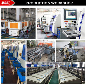 Venta directa de fábrica Gesacs GK1115 Herramientas de corte Insertos de torneado de carburo para hierro fundido - Product Image 5