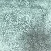 Tissu en velours froissé de qualité supérieure pour ameublement de canapé, prix de gros