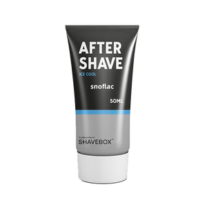 <span class=keywords><strong>Crème</strong></span> après-rasage naturelle faite à la main OEM de trois mois <span class=keywords><strong>Crème</strong></span> après-rasage hydratante calme l'irritation empêche les <span class=keywords><strong>poils</strong></span> <span class=keywords><strong>incarnés</strong></span> - Product Image 2