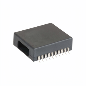 Buy Electronics Components Online Interface MGT-XR308-E1RLTR Authorized Distributor - Product Image 1