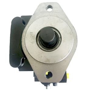 עבור היונדאי 31u2-00310 ציוד חלקי משאבת ציוד היונדאי h930c h940c h940c h940c h940c c h940c c h940c - Product Image 4