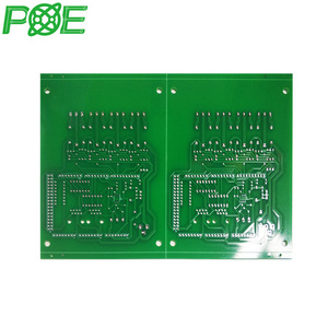 Custom-Made Bảng Mạch <span class=keywords><strong>PCB</strong></span> Chuyên Nghiệp Điện Tử Multilayer PCBA Nhà Sản Xuất - Product Image 2