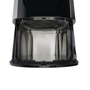 OEM Electric <strong>Air</strong> <strong>Fryer</strong> Cooker Grill Combo 6.5L Low Fat Smart Digital Visible Smokeless Stainless Steel <strong>Liner</strong> for <strong>UK</strong>/EU Household - Product Image 5