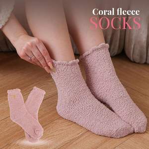 12 pièces panier-cadeau pour les anniversaires <span class=keywords><strong>de</strong></span> <span class=keywords><strong>la</strong></span> fête des mères paquet <span class=keywords><strong>de</strong></span> soins personnels après <span class=keywords><strong>la</strong></span> chirurgie boîte <span class=keywords><strong>de</strong></span> récupération pensant à vous boîte-cadeau - Product Image 4