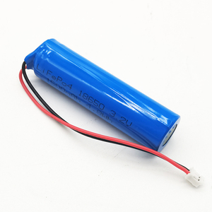 KUNSEN 3.2V Solid State Prismatic Battery 40135 33140 MB31 MB30 280K Energy Storage Cell 1500mAh 4000 Cycles - Product Image 3