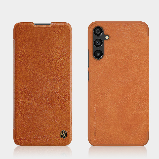 ultra Thin Design Leather Flip Wallet armor Tough Card Slot Cell Mobile Phone case Cover for samsung S26 ultra S25 S24 S23 Plus