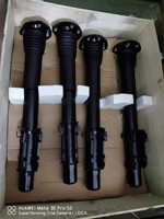 ممتص صدمات عالي الجودة 229003074 481700006102/481700007042 لقطع غيار الحافلات لـ KING LONG Zhongtong LCK 6105 XMQ6120