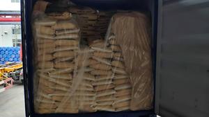 Borato de Sodio en Polvo, <span class=keywords><strong>Borax</strong></span> de Alta Calidad, Producto Químico Industrial - Product Image 2