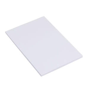 Papier à copier en gros, haute qualité, recto verso, 75 g/m², 80 g/m², 70 g/m², papier de bureau 100 % bois - Product Image 4