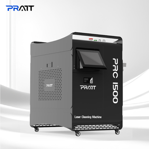 Machine à souder 4 en 1, 1000W, 1500W, 2000W, 3000W, équipement laser portable, adapté au métal et à l'acier - Product Image 4