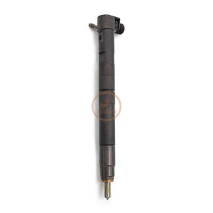 Injecteur de carburant diesel de haute qualité R01801Z R01801A 11121007AR AAHDP03010 - Product Image 1