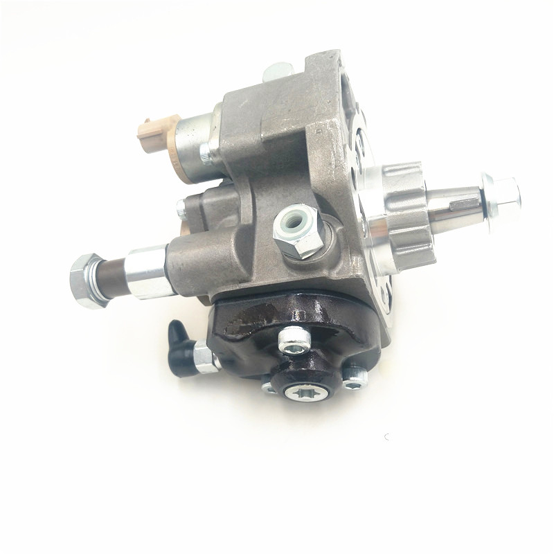 fuel injection pump 294000-0660 294000-1250 294000-2330 1460A003 1460A022 1460A058 with fast dispatch for Mitsubishi 4M41