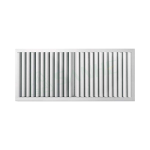 <span class=keywords><strong>Volet</strong></span> d'aération Grille <span class=keywords><strong>de</strong></span> radiateur - Product Image 2